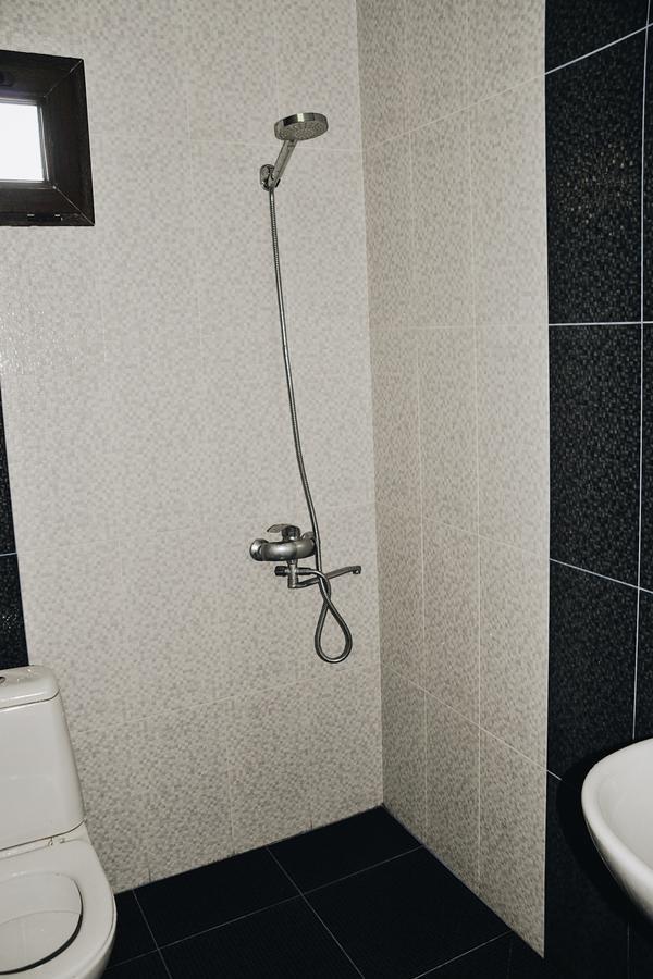 Hotel Sunny Coast Kobuleti ภายนอก รูปภาพ
